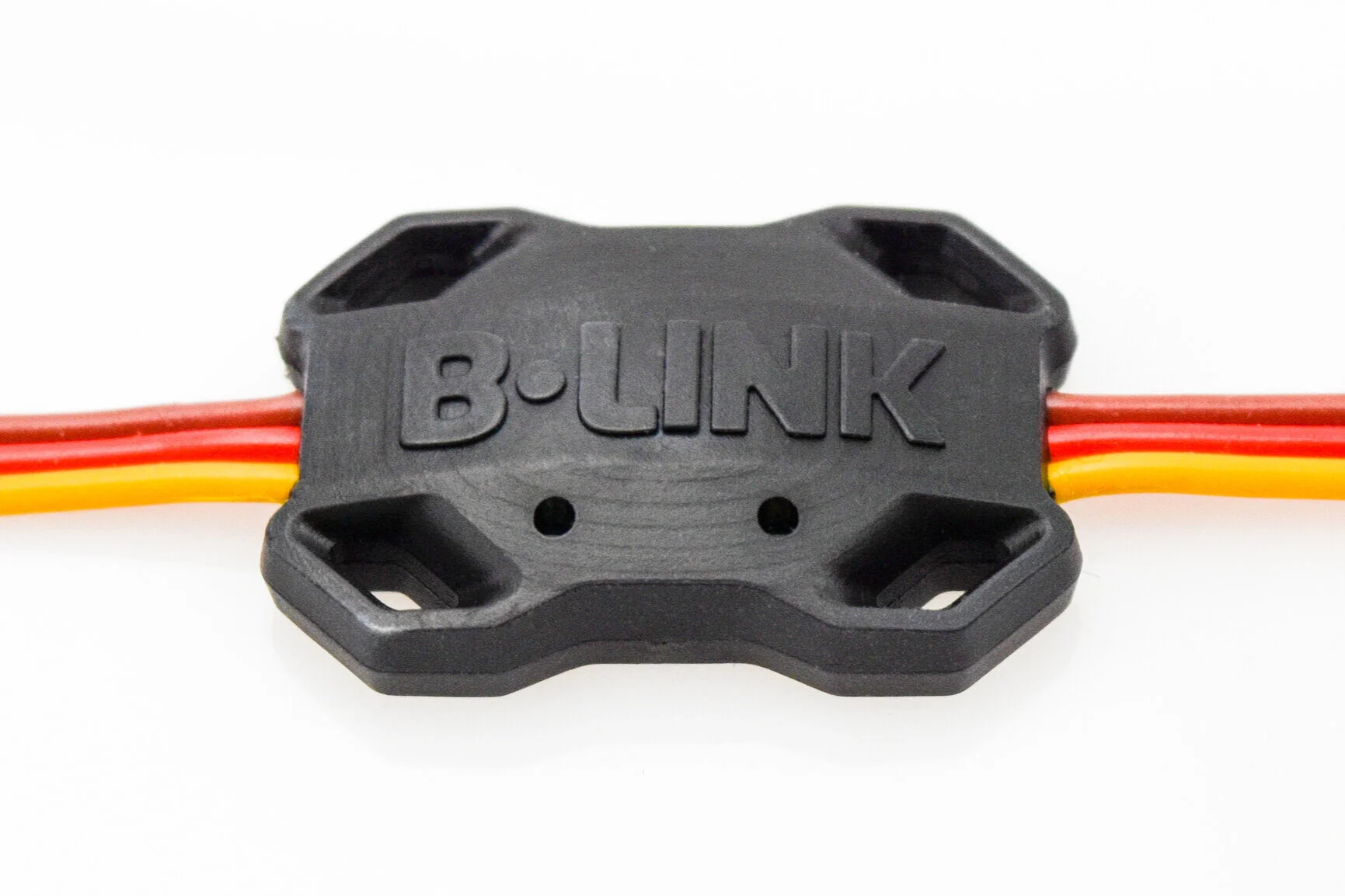 NEW PRODUCT UPDATE: B-LINK BLUETOOTH ADAPTER NOW SUPPORTS iOS AND